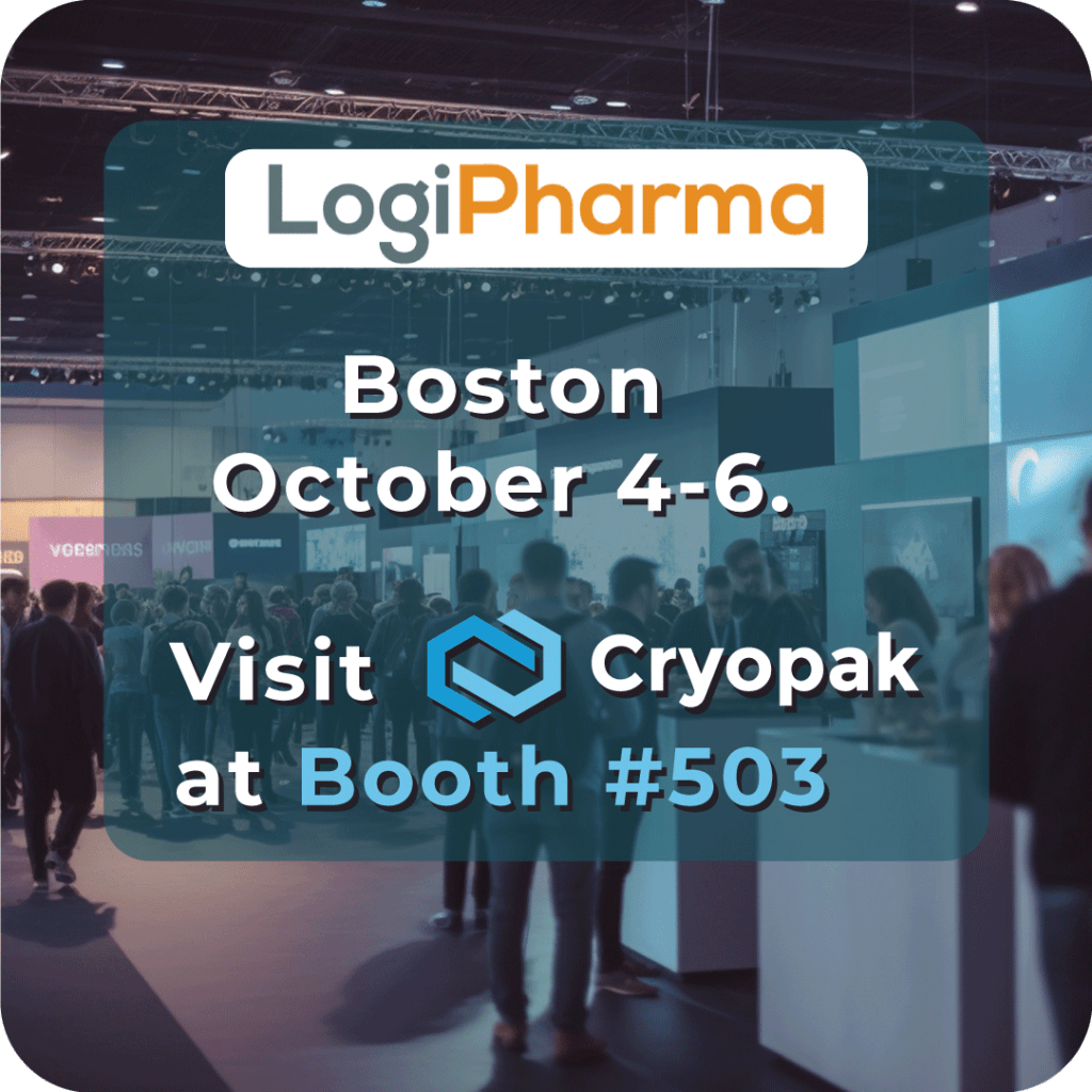 LogiPharma2023