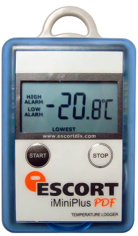 Escort-iMINIPlus-PDF-2