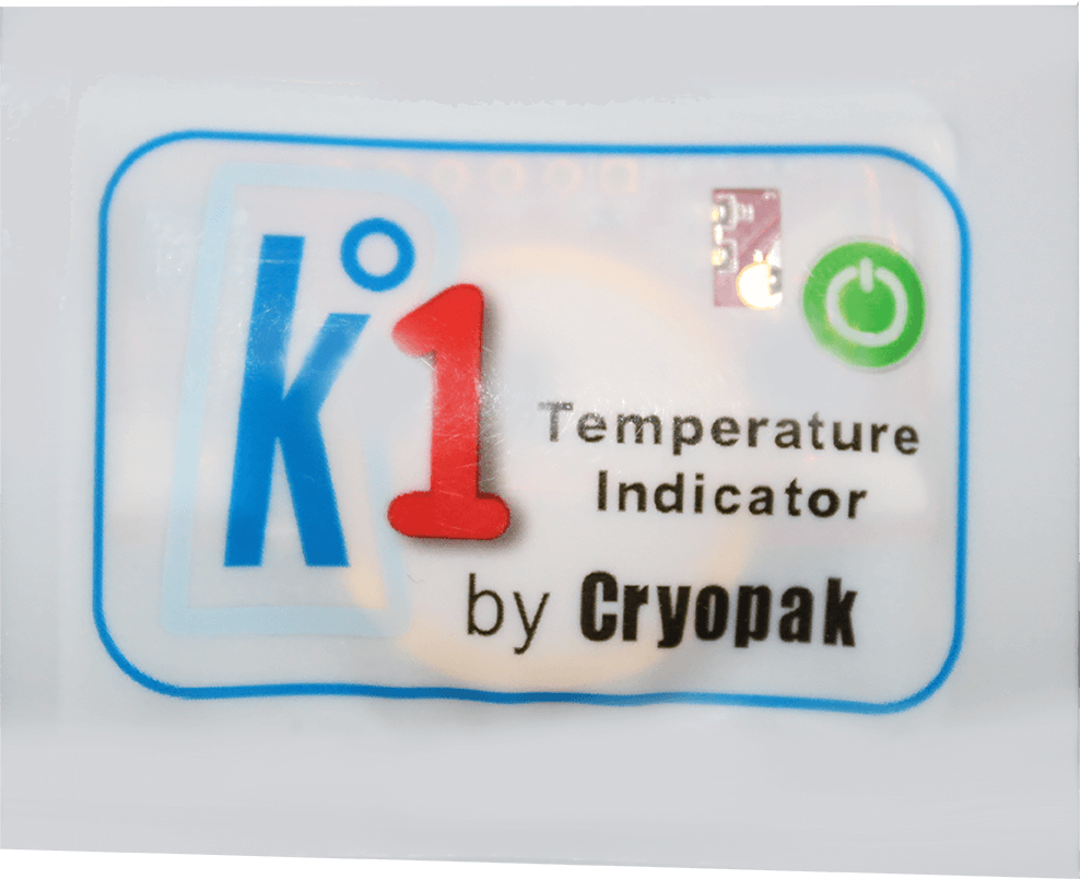 K1-2020 K1-2020