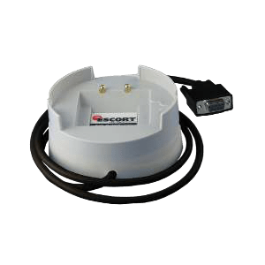 ac-ilog-usb-interface-serial