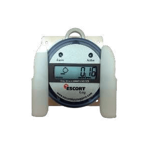 ac-ilog-wall-mount