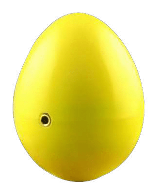 egg-logger-image egg-logger-image