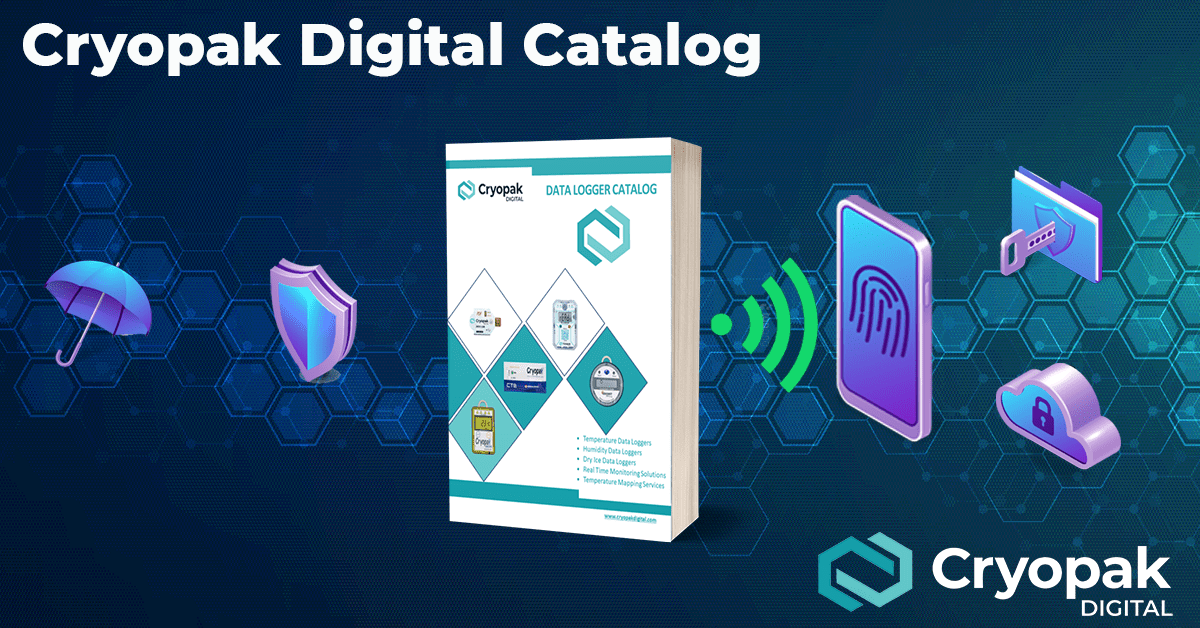 Catalog-MXP-Conform-2Go-ad-2.0-copy-5