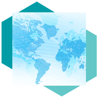 Temperature Shipping Lane Mapping Temperature Shipping Lane Mapping