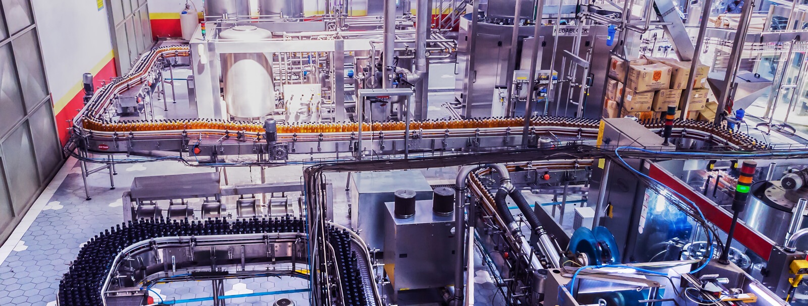 industry-slide-food-beverage