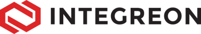Integreon Global Integreon Global