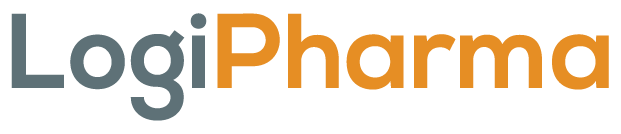 Logipharma
