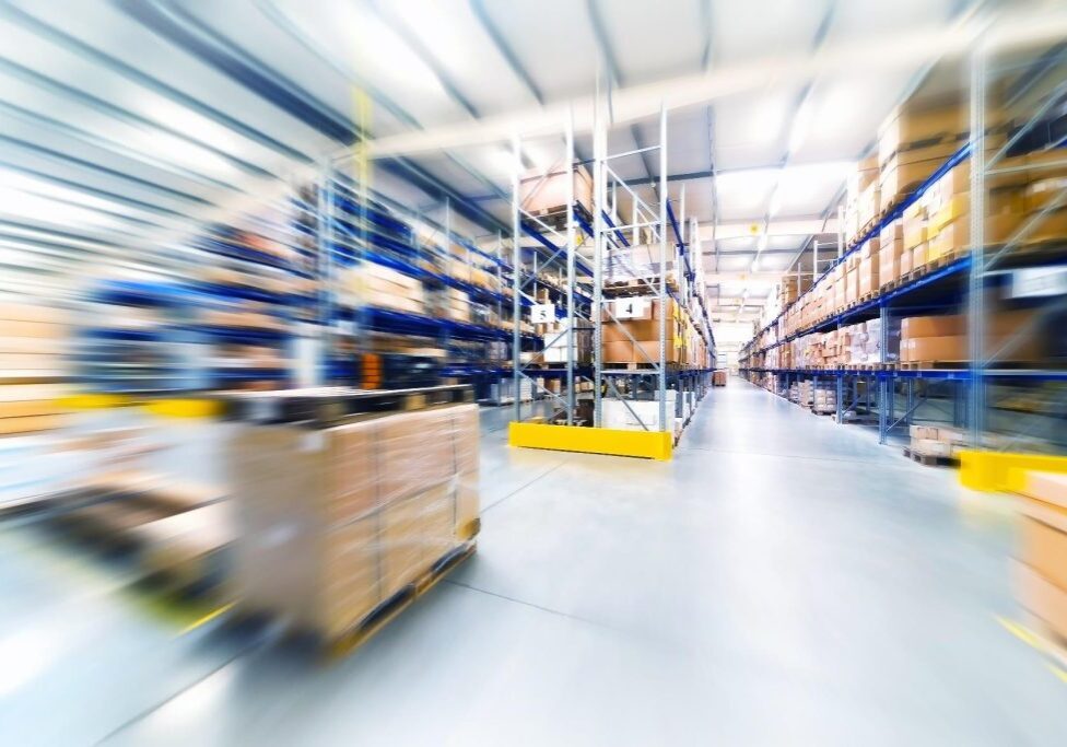 4-step-approach-to-cold-chain 4-step-approach-to-cold-chain