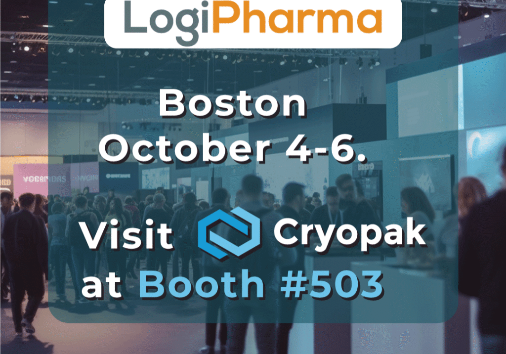 Logipharma2024 Logipharma2024