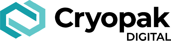 Cryopak-Digital_RGB_Logo-black