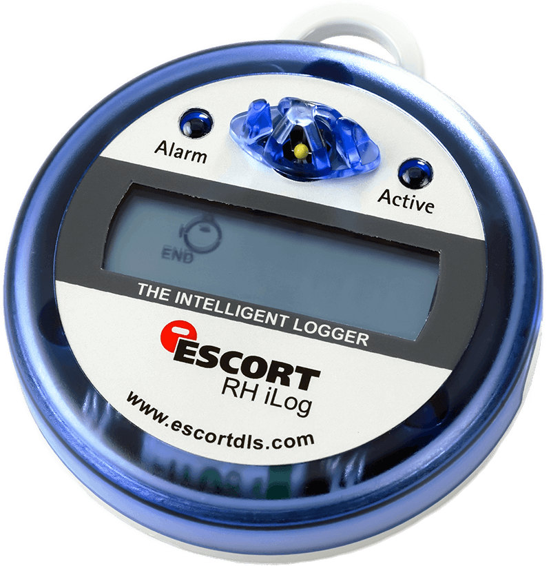 Escort-iLog-1 Escort-iLog-1