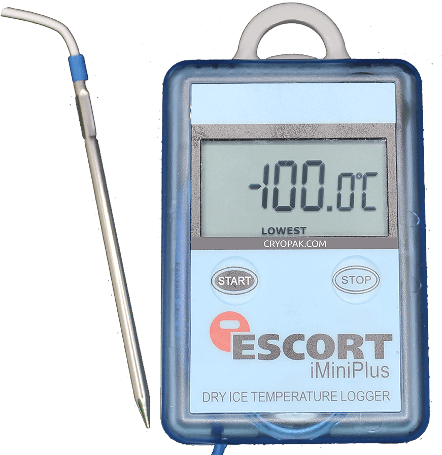 Imini-DRYICE-2020-2 Imini-DRYICE-2020-2