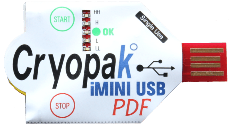 IMINIUSBPIC2020 IMINIUSBPIC2020