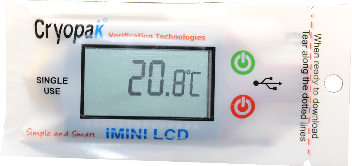 iMiniLCD-2021-small iMiniLCD-2021-small