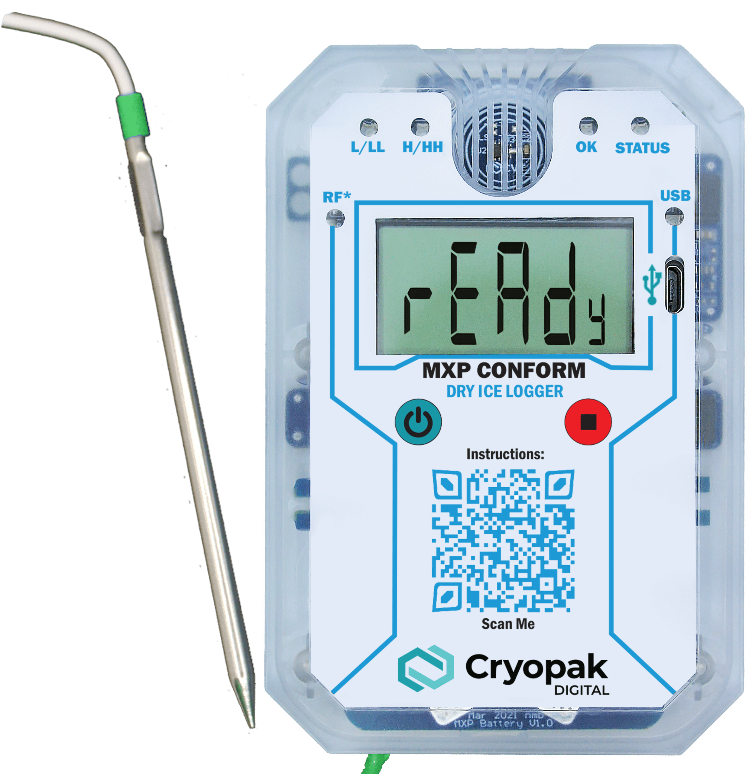 MXPD-Conform-300-small-with-probe MXPD-Conform-300-small-with-probe
