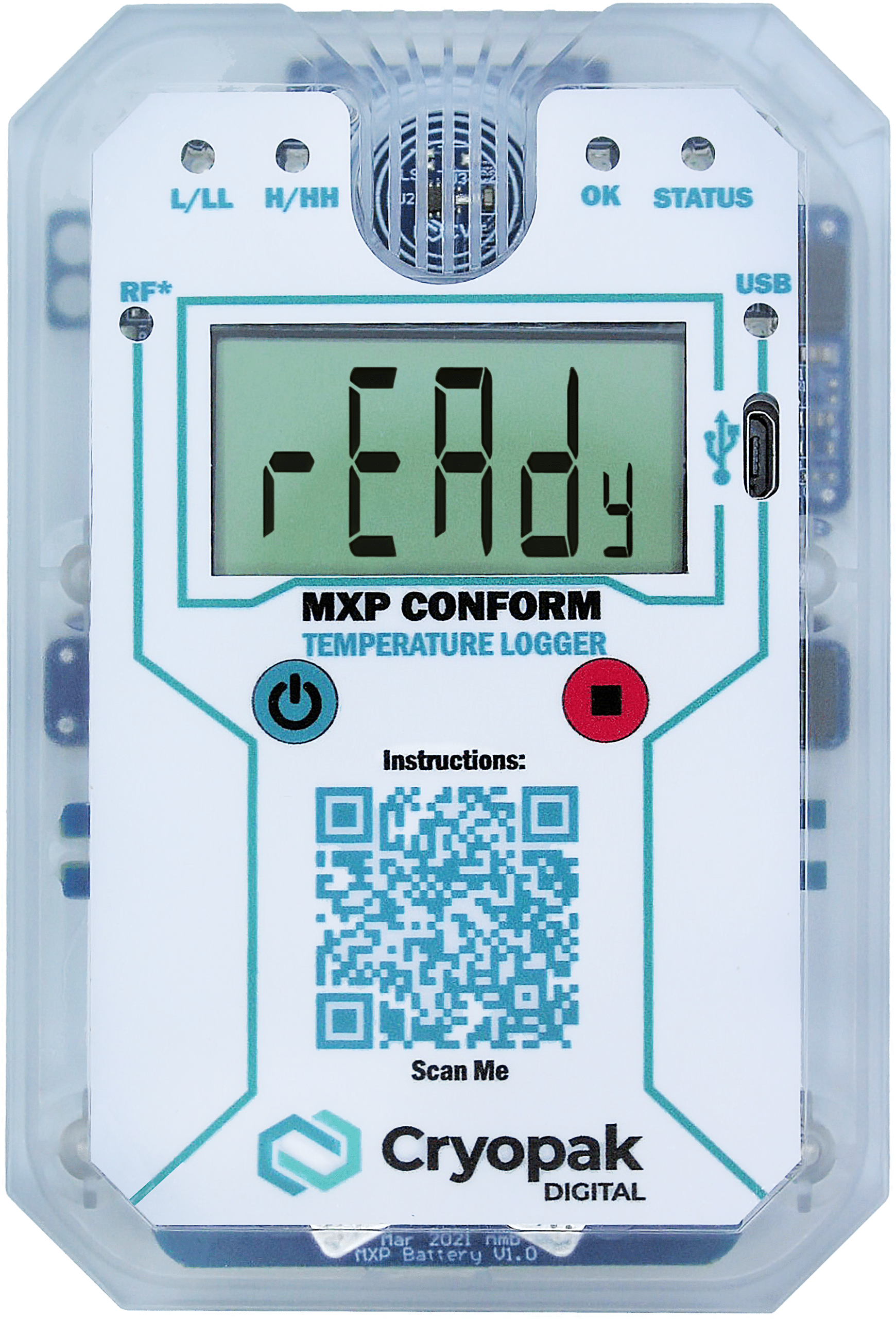 MXP-Conform-300-small MXP-Conform-300-small