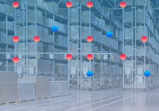 Temperature-Mapping-banner-6