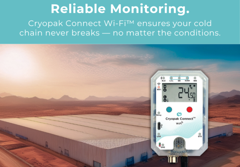 extreme weather warehouse ccwifi