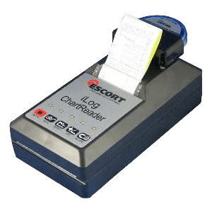 ac-ilog-chart-reader ac-ilog-chart-reader