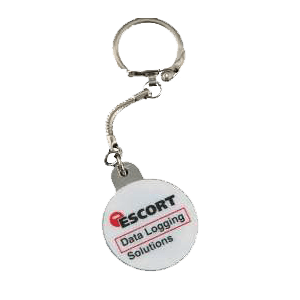 ac-ilog-keychain ac-ilog-keychain