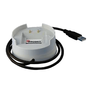 ac-ilog-usb-interface