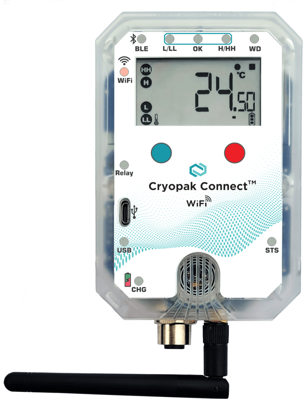 2-Cryoconnect-e1716296328827 2-Cryoconnect-e1716296328827