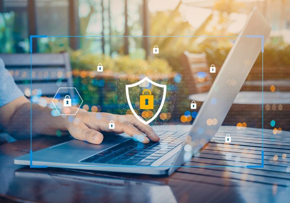 Cybersecurity-Article-Photo-v1 Cybersecurity-Article-Photo-v1