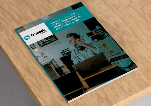 White-Paper-Mock-Up White-Paper-Mock-Up